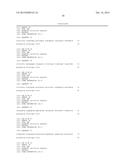 METHOD OF ON-CHIP NUCLEIC ACID MOLECULE SYNTHESIS diagram and image