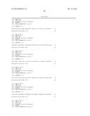 METHOD OF ON-CHIP NUCLEIC ACID MOLECULE SYNTHESIS diagram and image