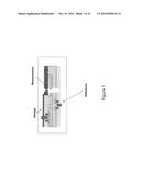 NANOPORE SEQUENCING USING CHARGE BLOCKADE LABELS diagram and image