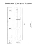 NANOPORE SEQUENCING USING CHARGE BLOCKADE LABELS diagram and image