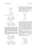 SPREAD CROSSLINKER AND METHOD diagram and image