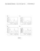 USE OF 1,3-DIPHENYLPROP-2-EN-1-ONE DERIVATIVES FOR TREATING LIVER     DISORDERS diagram and image