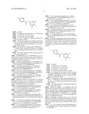 USE OF 1,3-DIPHENYLPROP-2-EN-1-ONE DERIVATIVES FOR TREATING LIVER     DISORDERS diagram and image