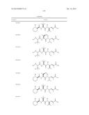 HEMIASTERLIN DERIVATIVES AND USES THEREOF IN THE TREATMENT OF CANCER diagram and image