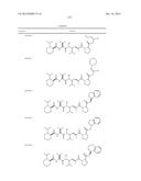 HEMIASTERLIN DERIVATIVES AND USES THEREOF IN THE TREATMENT OF CANCER diagram and image