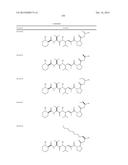 HEMIASTERLIN DERIVATIVES AND USES THEREOF IN THE TREATMENT OF CANCER diagram and image