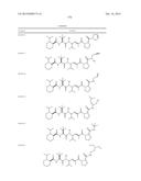 HEMIASTERLIN DERIVATIVES AND USES THEREOF IN THE TREATMENT OF CANCER diagram and image