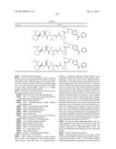 HEMIASTERLIN DERIVATIVES AND USES THEREOF IN THE TREATMENT OF CANCER diagram and image