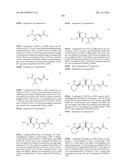 HEMIASTERLIN DERIVATIVES AND USES THEREOF IN THE TREATMENT OF CANCER diagram and image