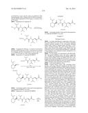 HEMIASTERLIN DERIVATIVES AND USES THEREOF IN THE TREATMENT OF CANCER diagram and image