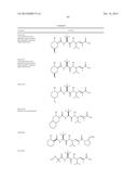 HEMIASTERLIN DERIVATIVES AND USES THEREOF IN THE TREATMENT OF CANCER diagram and image