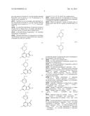 Therapeutically Active Fused Pyrimidine Derivatives diagram and image