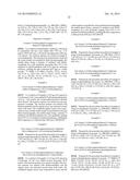 Therapeutically Active Fused Pyrimidine Derivatives diagram and image