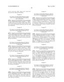 Therapeutically Active Fused Pyrimidine Derivatives diagram and image