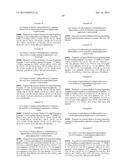 Therapeutically Active Fused Pyrimidine Derivatives diagram and image