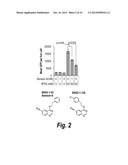 TREATMENT OF DISEASES OR DISORDERS CAUSED BY INDUCED NFkB TRANSCRIPTIONAL     ACTIVITY diagram and image