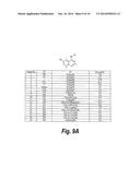 TREATMENT OF DISEASES OR DISORDERS CAUSED BY INDUCED NFkB TRANSCRIPTIONAL     ACTIVITY diagram and image