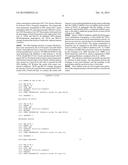 TREATMENT OF DISEASES OR DISORDERS CAUSED BY INDUCED NFkB TRANSCRIPTIONAL     ACTIVITY diagram and image