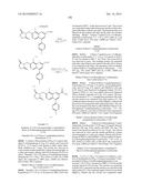 QUINOLINE CARBOXAMIDE AND QUINOLINE CARBONITRILE DERIVATIVES AS     mGluR2-NEGATIVE ALLOSTERIC MODULATORS, COMPOSITIONS, AND THEIR USE diagram and image