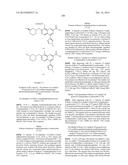 QUINOLINE CARBOXAMIDE AND QUINOLINE CARBONITRILE DERIVATIVES AS     mGluR2-NEGATIVE ALLOSTERIC MODULATORS, COMPOSITIONS, AND THEIR USE diagram and image