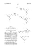 QUINOLINE CARBOXAMIDE AND QUINOLINE CARBONITRILE DERIVATIVES AS     mGluR2-NEGATIVE ALLOSTERIC MODULATORS, COMPOSITIONS, AND THEIR USE diagram and image