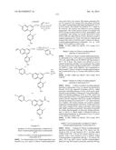 QUINOLINE CARBOXAMIDE AND QUINOLINE CARBONITRILE DERIVATIVES AS     mGluR2-NEGATIVE ALLOSTERIC MODULATORS, COMPOSITIONS, AND THEIR USE diagram and image