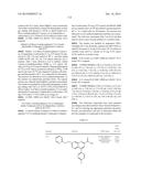 QUINOLINE CARBOXAMIDE AND QUINOLINE CARBONITRILE DERIVATIVES AS     mGluR2-NEGATIVE ALLOSTERIC MODULATORS, COMPOSITIONS, AND THEIR USE diagram and image