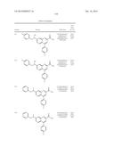 QUINOLINE CARBOXAMIDE AND QUINOLINE CARBONITRILE DERIVATIVES AS     mGluR2-NEGATIVE ALLOSTERIC MODULATORS, COMPOSITIONS, AND THEIR USE diagram and image