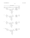 QUINOLINE CARBOXAMIDE AND QUINOLINE CARBONITRILE DERIVATIVES AS     mGluR2-NEGATIVE ALLOSTERIC MODULATORS, COMPOSITIONS, AND THEIR USE diagram and image