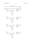 QUINOLINE CARBOXAMIDE AND QUINOLINE CARBONITRILE DERIVATIVES AS     mGluR2-NEGATIVE ALLOSTERIC MODULATORS, COMPOSITIONS, AND THEIR USE diagram and image