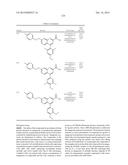 QUINOLINE CARBOXAMIDE AND QUINOLINE CARBONITRILE DERIVATIVES AS     mGluR2-NEGATIVE ALLOSTERIC MODULATORS, COMPOSITIONS, AND THEIR USE diagram and image