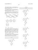 QUINOLINE CARBOXAMIDE AND QUINOLINE CARBONITRILE DERIVATIVES AS     mGluR2-NEGATIVE ALLOSTERIC MODULATORS, COMPOSITIONS, AND THEIR USE diagram and image