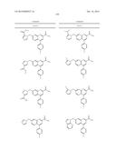 QUINOLINE CARBOXAMIDE AND QUINOLINE CARBONITRILE DERIVATIVES AS     mGluR2-NEGATIVE ALLOSTERIC MODULATORS, COMPOSITIONS, AND THEIR USE diagram and image