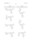 QUINOLINE CARBOXAMIDE AND QUINOLINE CARBONITRILE DERIVATIVES AS     mGluR2-NEGATIVE ALLOSTERIC MODULATORS, COMPOSITIONS, AND THEIR USE diagram and image