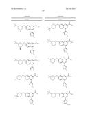 QUINOLINE CARBOXAMIDE AND QUINOLINE CARBONITRILE DERIVATIVES AS     mGluR2-NEGATIVE ALLOSTERIC MODULATORS, COMPOSITIONS, AND THEIR USE diagram and image