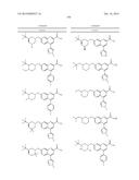 QUINOLINE CARBOXAMIDE AND QUINOLINE CARBONITRILE DERIVATIVES AS     mGluR2-NEGATIVE ALLOSTERIC MODULATORS, COMPOSITIONS, AND THEIR USE diagram and image