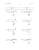 QUINOLINE CARBOXAMIDE AND QUINOLINE CARBONITRILE DERIVATIVES AS     mGluR2-NEGATIVE ALLOSTERIC MODULATORS, COMPOSITIONS, AND THEIR USE diagram and image