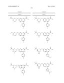 QUINOLINE CARBOXAMIDE AND QUINOLINE CARBONITRILE DERIVATIVES AS     mGluR2-NEGATIVE ALLOSTERIC MODULATORS, COMPOSITIONS, AND THEIR USE diagram and image