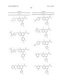 QUINOLINE CARBOXAMIDE AND QUINOLINE CARBONITRILE DERIVATIVES AS     mGluR2-NEGATIVE ALLOSTERIC MODULATORS, COMPOSITIONS, AND THEIR USE diagram and image