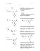 QUINOLINE CARBOXAMIDE AND QUINOLINE CARBONITRILE DERIVATIVES AS     mGluR2-NEGATIVE ALLOSTERIC MODULATORS, COMPOSITIONS, AND THEIR USE diagram and image