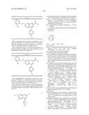 QUINOLINE CARBOXAMIDE AND QUINOLINE CARBONITRILE DERIVATIVES AS     mGluR2-NEGATIVE ALLOSTERIC MODULATORS, COMPOSITIONS, AND THEIR USE diagram and image