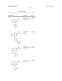 QUINOLINE CARBOXAMIDE AND QUINOLINE CARBONITRILE DERIVATIVES AS     mGluR2-NEGATIVE ALLOSTERIC MODULATORS, COMPOSITIONS, AND THEIR USE diagram and image