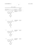 QUINOLINE CARBOXAMIDE AND QUINOLINE CARBONITRILE DERIVATIVES AS     mGluR2-NEGATIVE ALLOSTERIC MODULATORS, COMPOSITIONS, AND THEIR USE diagram and image