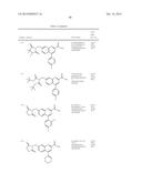 QUINOLINE CARBOXAMIDE AND QUINOLINE CARBONITRILE DERIVATIVES AS     mGluR2-NEGATIVE ALLOSTERIC MODULATORS, COMPOSITIONS, AND THEIR USE diagram and image