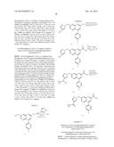 QUINOLINE CARBOXAMIDE AND QUINOLINE CARBONITRILE DERIVATIVES AS     mGluR2-NEGATIVE ALLOSTERIC MODULATORS, COMPOSITIONS, AND THEIR USE diagram and image