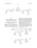 QUINOLINE CARBOXAMIDE AND QUINOLINE CARBONITRILE DERIVATIVES AS     mGluR2-NEGATIVE ALLOSTERIC MODULATORS, COMPOSITIONS, AND THEIR USE diagram and image