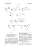 QUINOLINE CARBOXAMIDE AND QUINOLINE CARBONITRILE DERIVATIVES AS     mGluR2-NEGATIVE ALLOSTERIC MODULATORS, COMPOSITIONS, AND THEIR USE diagram and image