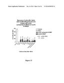 Cyclic Glycyl-2-Allyl Proline Improves Cognitive Performance in Impaired     Animals diagram and image