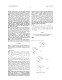 Cyclic Glycyl-2-Allyl Proline Improves Cognitive Performance in Impaired     Animals diagram and image