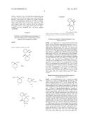 Cyclic Glycyl-2-Allyl Proline Improves Cognitive Performance in Impaired     Animals diagram and image